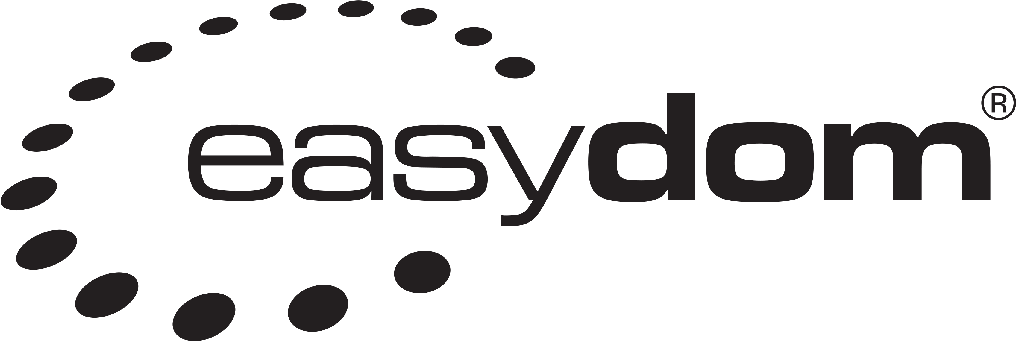 Easydom